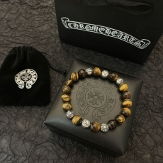 Chrome Hearts Bracelets